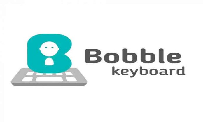 Bobble Keyboard MOD Apk Bobble Keyboard MOD Apk