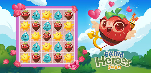 games like candy crush