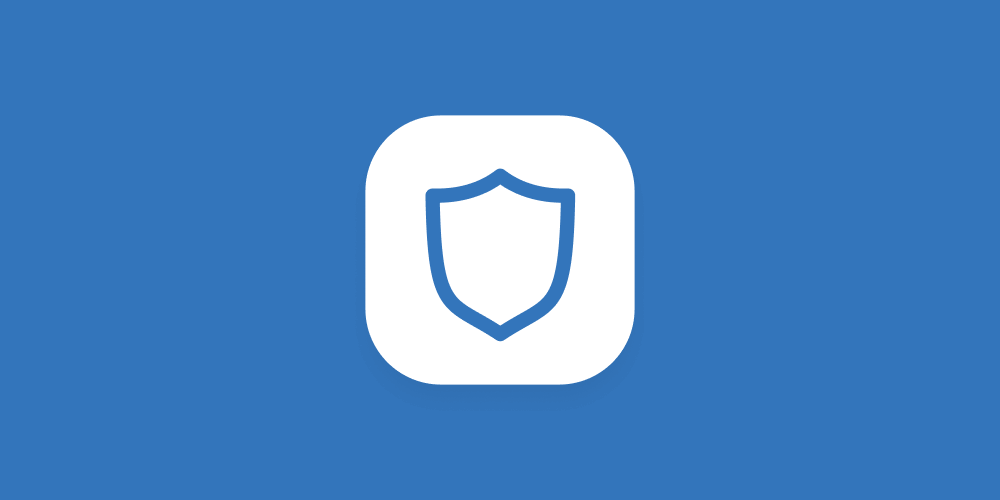 Trust Wallet for PC