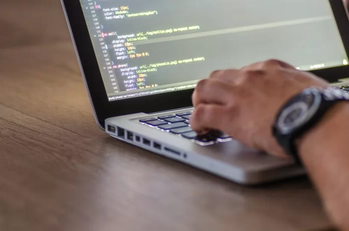 Flutter developers