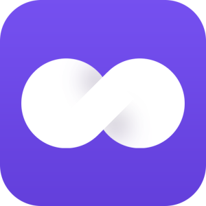 2Accounts Apk