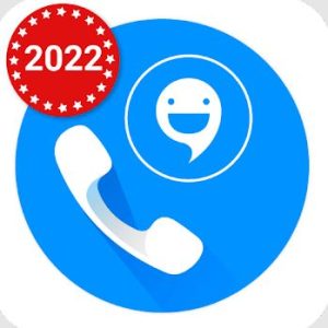 CallApp Premium Apk