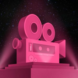 Intro Maker MOD Apk