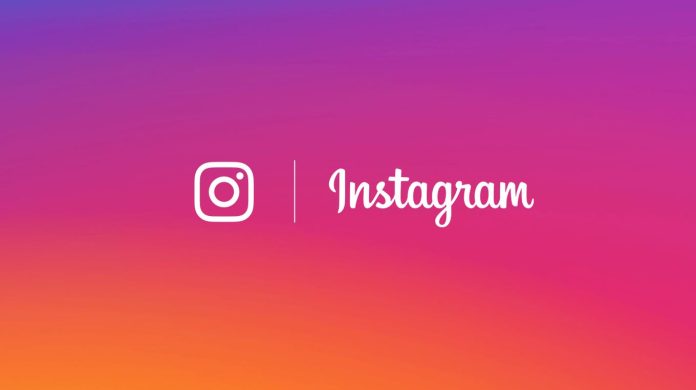 Turn Off Suggested Posts On Instagram