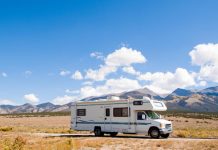 Softstart and Other Essentials for Your Recreational Vehicle Softstart