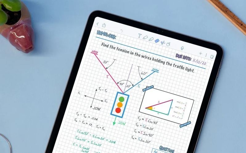 apple notes alternatives
