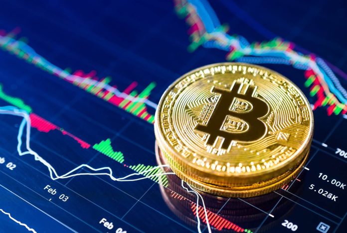 Types of BTC
