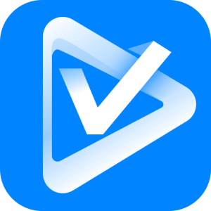 ADV Player MOD Apk
