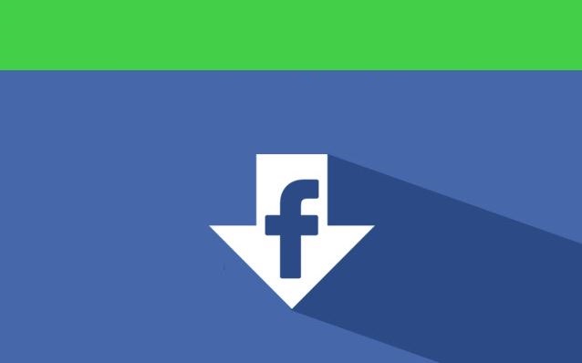 Best FB Video Downloading Extensions for Chrome facebook video downloader chrome extension