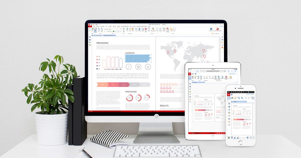 Soda PDF Review