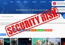 Is MyFlixer Safe? – Answered in 2022 Is MyFlixer Safe