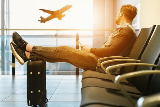 Travel 