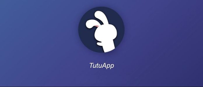 TutuApp 2 is tutuapp safe