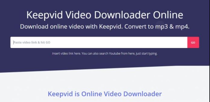 Best Keepvid alternative platforms keepvid alternative