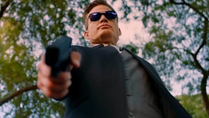 Best Kidnapping Movies On Netflix For Crime Fans