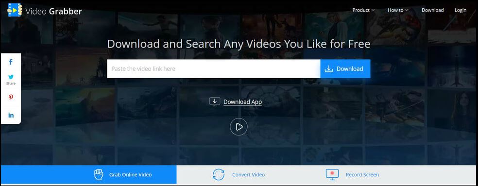 keepvid alternative
