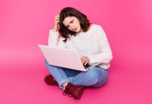 How to Access Cheap Admission Essay Writing Help and Save Money on Your Next Academic Project