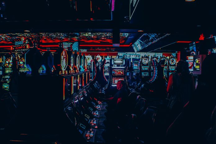 john-schnobrich-VnHzobjGra4-unsplash (3)