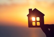 Top 10 student accommodations in Australia