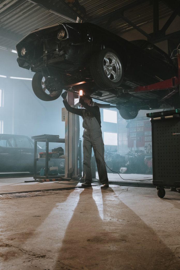 Best Automotive Mechanic for Your Repair Best Automotive Mechanic for Your Repair