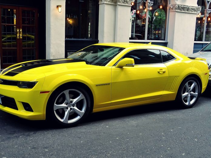 llumar ceramic window tint llumar ceramic window tint