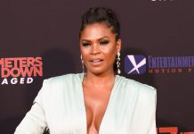 Who is Nia Long?| Nia Long Net Worth Who is Nia Long?| Nia Long Net Worth