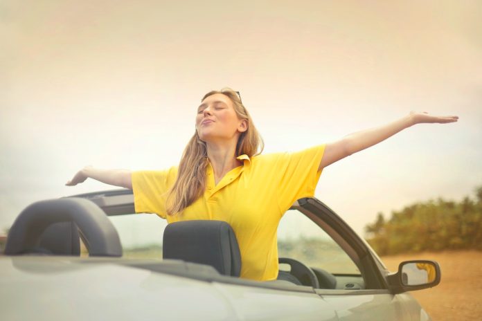 fixing your car problems fixing your car problems