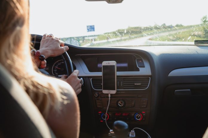 road tripping in a comfortable vehicle How to Go on a Road Trip in a Comfortable Vehicle