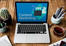 Why Link Insertion is Key to Your Content Marketing Strategy Why Link Insertion is Key to Your Content Marketing Strategy