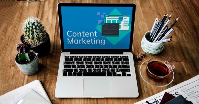 Why Link Insertion is Key to Your Content Marketing Strategy Why Link Insertion is Key to Your Content Marketing Strategy