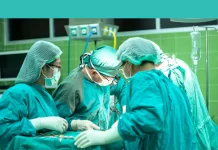 RMS Disease: Cause, Symptoms, and Diagnosed Options Unveiled