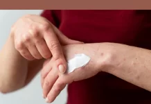 What Is Triamcinolone Acetonide Cream Used For? Explained