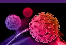 Decoding Cancer Detection: What Level of Eosinophils Matters?