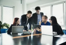 Exhausted IT Team? 5 Solutions