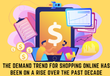 What makes an ecommerce website successful?