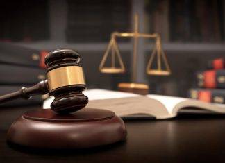 Emergency Custody vs. Temporary Custody: Differences and Comparisons