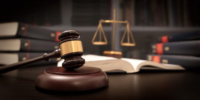 When-a-Child-Custody-Order-is-Confusing-Schneider-Law-Firm-P.C.-iStock-1090431444-1200x600