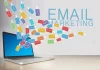 How Can You Increase User Engagement with Push Notifications and Email Marketing?