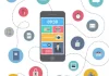 How Can You Localize Your Mobile App For Russian-Speaking Users?