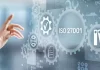 How do You Overcome Challenges when Obtaining a Quality Assurance Certification?