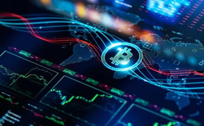 bitcoin-1304093999