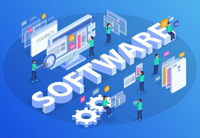 web-development-isometric-concept-composition-illustration_1284-55922