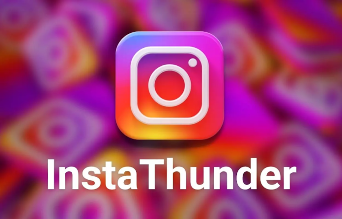 InstaPro InstaPro