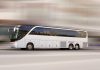 A Guide to Finding the Best Charter Bus for Your Trip