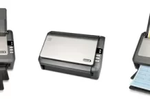 Transforming Document Management: The Power of Document Scanner SDKs