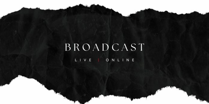 International Broadcast (2)